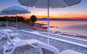 Luxury Apartments Villa Matea 1